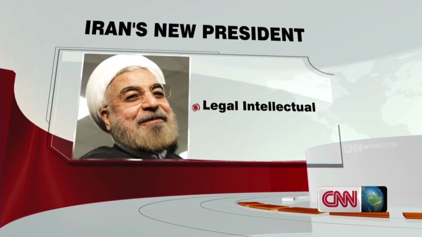 exp Iran's new President_00002001.jpg