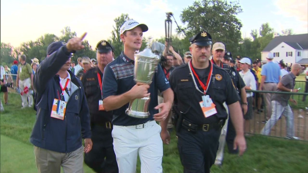 exp Justin Rose Intvw _00021407.jpg