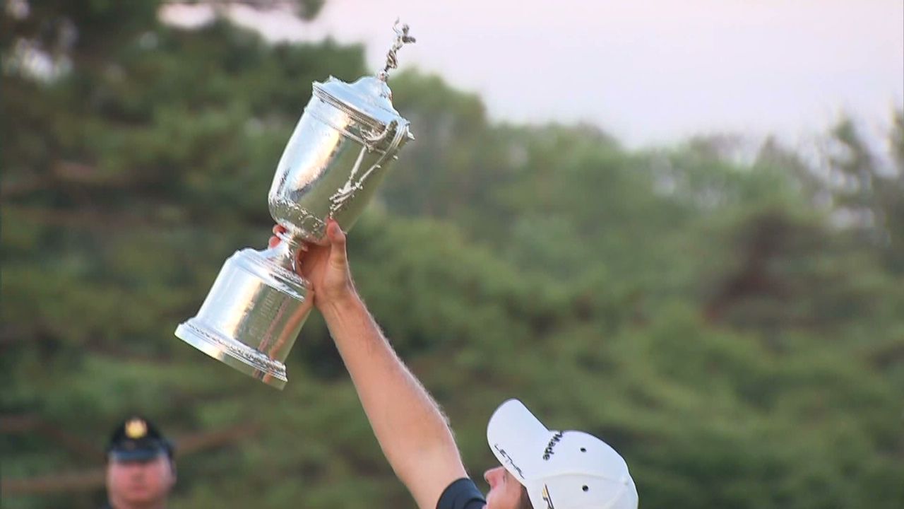 justin rose claims 2013 open title_00001908.jpg