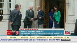 newday chance prince philip out of hospital_00005710.jpg