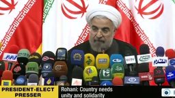 bts iran president rouhani _00000812.jpg