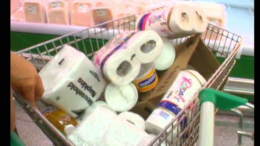 pkg romo venezuela shortage app_00002128.jpg