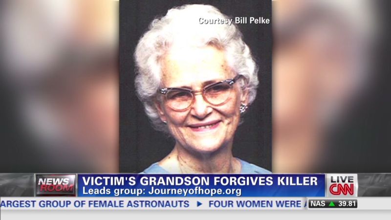 邦楽 Murder They Fall 7 Woman sentenced to death at 16 befriends victim's grandson | CNN