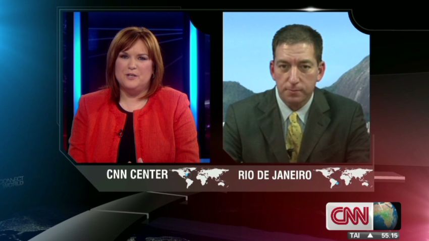 ctw whistelblower fallout glenn greenwald intv_00004629.jpg