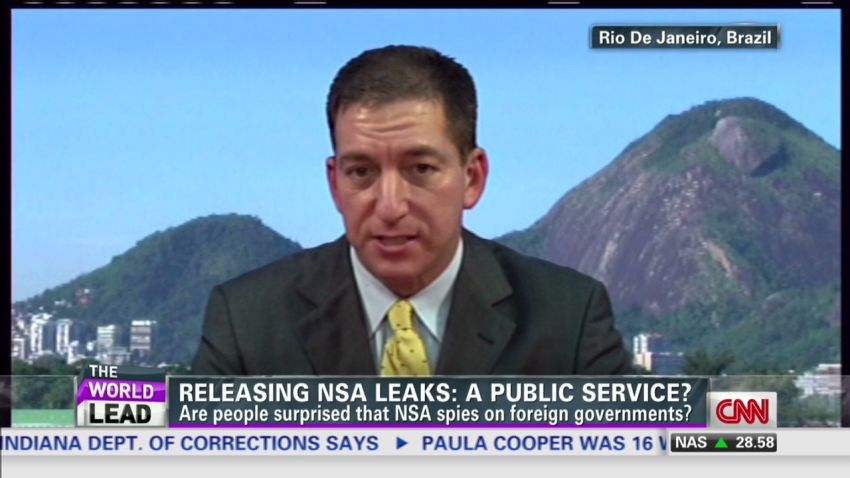 Glenn Greenwald NSA surveillance Edward Snowden_00023403.jpg