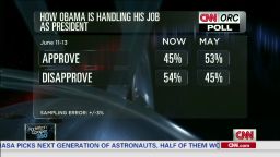ac borger obama approval ratings drop_00000705.jpg