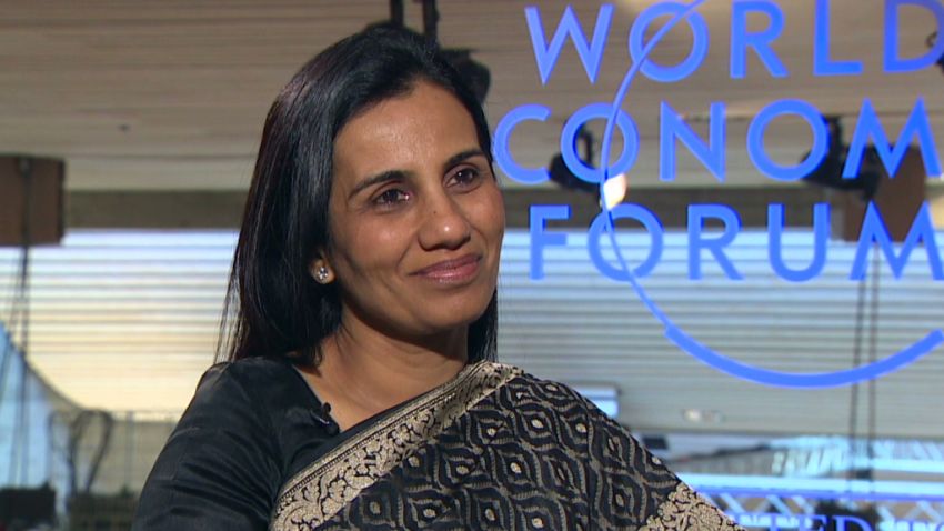 leading women chanda kochhar_00004308.jpg