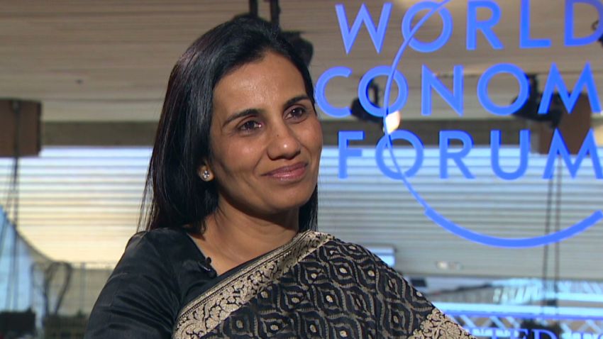 leading women chanda kochhar_00004308.jpg