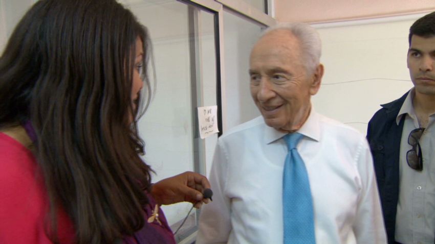 pkg sidner shimon peres 90th birthday_00024501.jpg