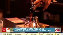 newday cohen study pregnancy and alcohol _00010713.jpg