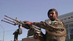 intl afghan security forces take over sayah pkg_00022527.jpg