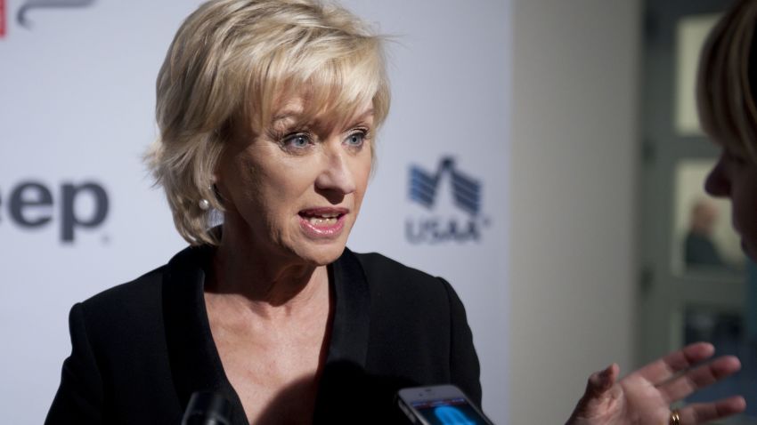 tina brown newsweek daily beast 2012 hero summit