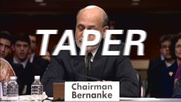 ym.pkg.romans.bernanke.federal.reserve.taper_00003609.jpg