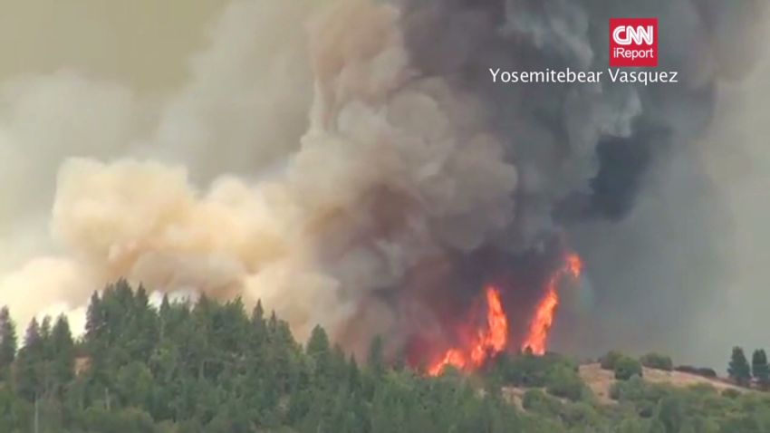 irpt sot yosemite california fire _00002014.jpg