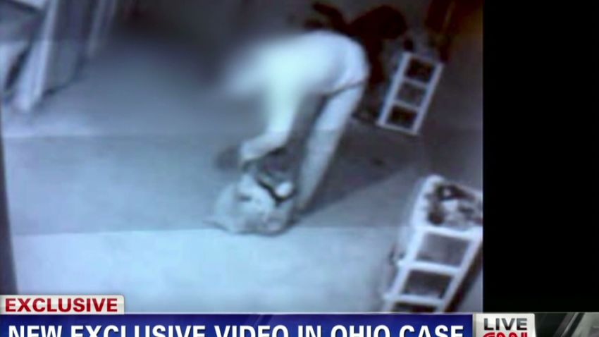 exp erin new exclusive video in ohio slavery case_00004529.jpg