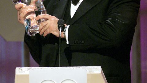 Hospital Official James Gandolfini Probably Died Of A Heart Attack Cnn