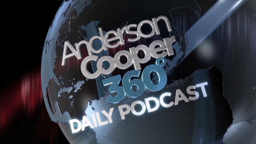 Cooper podcast 6/19/13_00000722.jpg