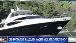 exp erin sot kim jong un uses 7 million dollar yacht to tour coast_00001305.jpg