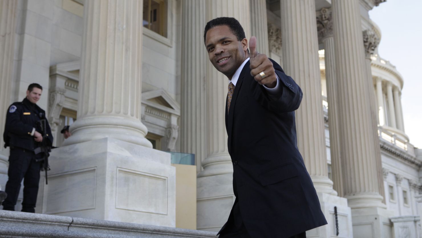 02 jesse jackson jr
