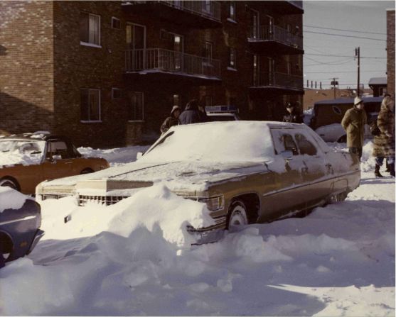 According to prosecutors, Bulger's crew learned that a bookie named Richard Castucci was cooperating with the government, and John Martorano was sent to kill him. Castucci was shot in the head in December 1976 and stuffed in a sleeping bag in the back of his car. 