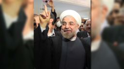 exp Iran's New President_00002001.jpg