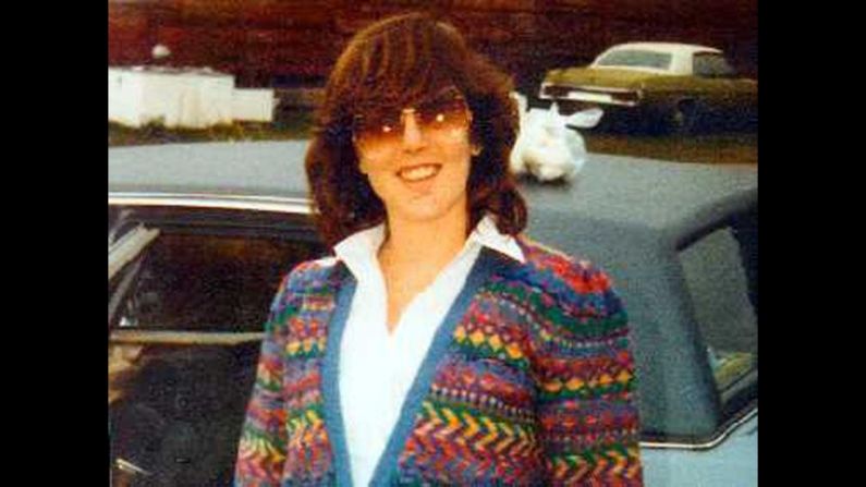 Bulger is accused of murdering Flemmi's stepdaughter, Deborah Hussey, in 1985 because she became a liability.