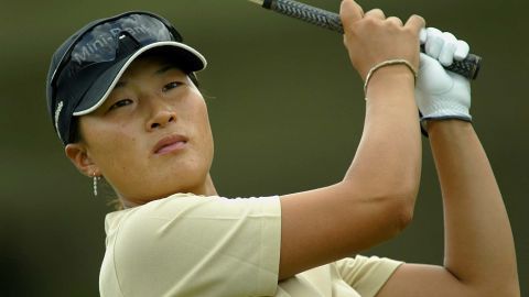 ryu lpga