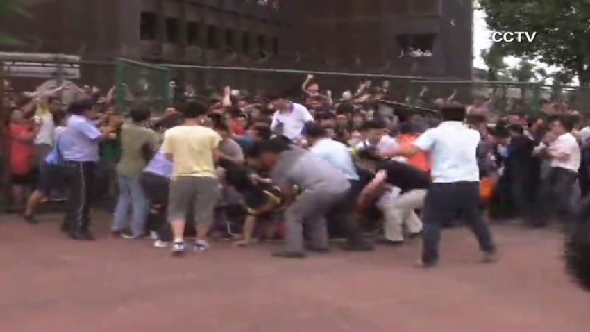 lead vo beckham stampede china_00003426.jpg