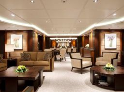 Luxury Yacht Group