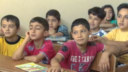 pkg pleitgen syria impact children_00001301.jpg