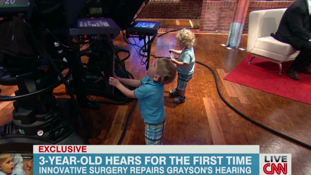 newday GRAYSON kids take over set _00021118.jpg