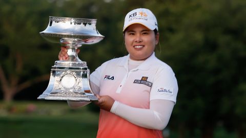 lpga