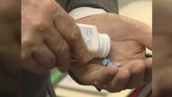 Cheapest online viagra uk