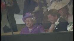 winning post queen reacts ascot win_00001424.jpg