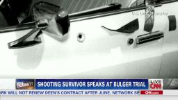 exp erin intv carr shooting suspect speaks at bulger trial_00002001.jpg