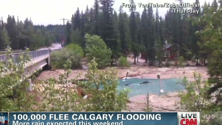 tsr paula newton calgary canada flooding_00001902.jpg