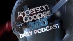 Cooper podcast 6/21 SITE_00001413.jpg
