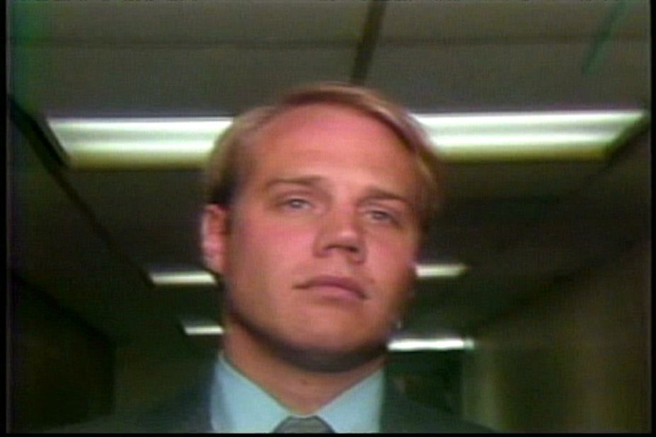 Former Army Master Sgt. Timothy Hennis was sentenced to death in 2010 for the May 1985 killings of a woman and her two young daughters in Fayetteville, North Carolina.  The case gained widespread notoriety and became the subject of a book and a television miniseries. Hennis was initially convicted of the killings in 1986 in state court and spent two years on death row before the case was overturned. He was acquitted at a second trial in 1989. In 2006, improved DNA testing linked Hennis to the killings. The military tried Hennis because he couldn't be tried in a state court for a crime for which he had previously been acquitted.