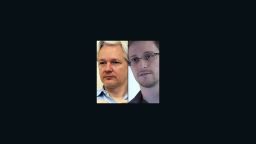 Assange Snowden Split T1 ONLY
