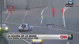 exp Tragedy at Le Mans_00002001.jpg