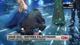 exp A Palestinian wins Arab Idol _00002001.jpg