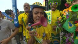 chance.brazil.world.cup.protest_00000319.jpg