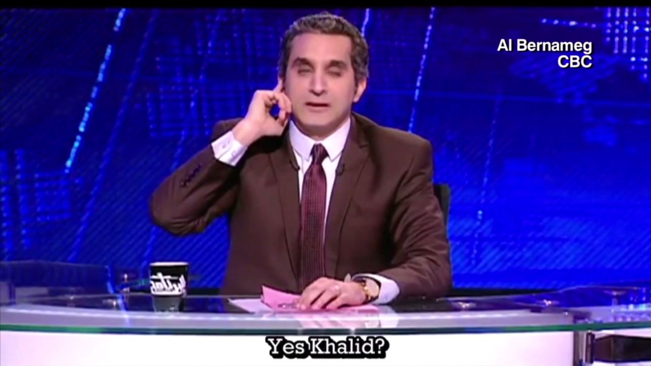 african voices bassem youssef c_00001925.jpg