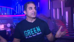 african voices bassem youssef b_00002704.jpg