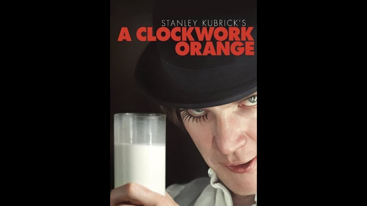 Shannon's book combines past and future, mish-mashing the futuristic with 18th- and 19th-century flowery phrases, the latter in her character Jaxon Hall. "I wanted to do that after I read 'A Clockwork Orange,'' she said. "I knew I couldn't sustain that density of slang for a whole book, but I was very inspired to give it a linguistic color that would make the world feel a bit more gritty."