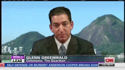 exp Glenn Greenwald Edward Snowden leaker whistleblower journalist role_00002001.jpg