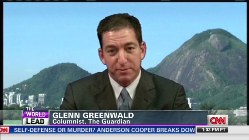 exp Glenn Greenwald Edward Snowden leaker whistleblower journalist role_00002001.jpg