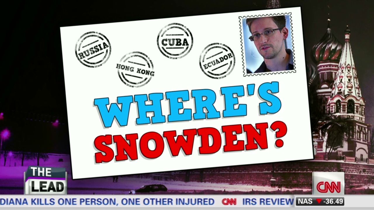 Lead Where Edward Snowden_00000625.jpg