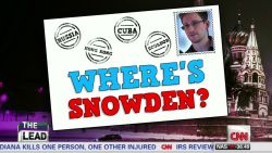 Lead Where Edward Snowden_00000625.jpg