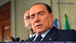 ac Wedeman intv Silvio Berlusconi_00012504.jpg